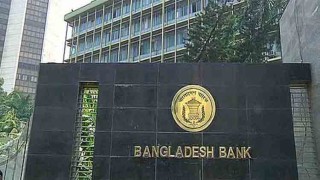 Bangladesh Bank tightens belt on forex reserve, bans import credit on luxury items