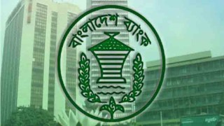 Bangladesh Bank raises farm loan disbursement target by 8.88pc