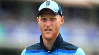 Ben Stokes announces shock retirement from ODI cricket