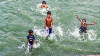 তাপপ্রবাহ আরও দুই দিন থাকবে: আবহাওয়া অধিদপ্তর