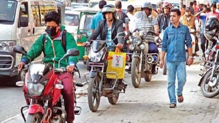 ১০ বছরেও কার্যকর হয়নি আদালতের নির্দেশনা