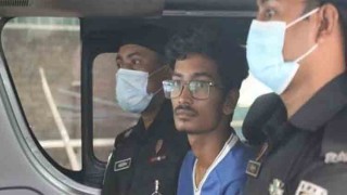 Teacher murder: Jitu’s ‘lover’ suspended