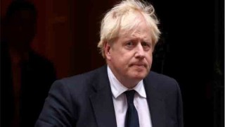 Boris Johnson resigns as British PM