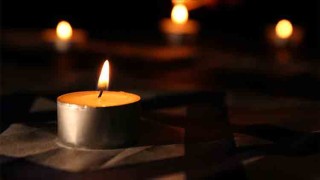 Bangladesh experiences 1915 MW load shedding on Tuesday