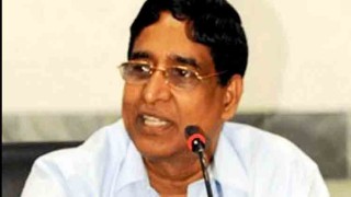 Minister: No foreign power can influence Bangladesh general polls