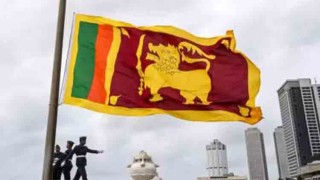 Bankrupt Sri Lanka's inflation jumps beyond 50%