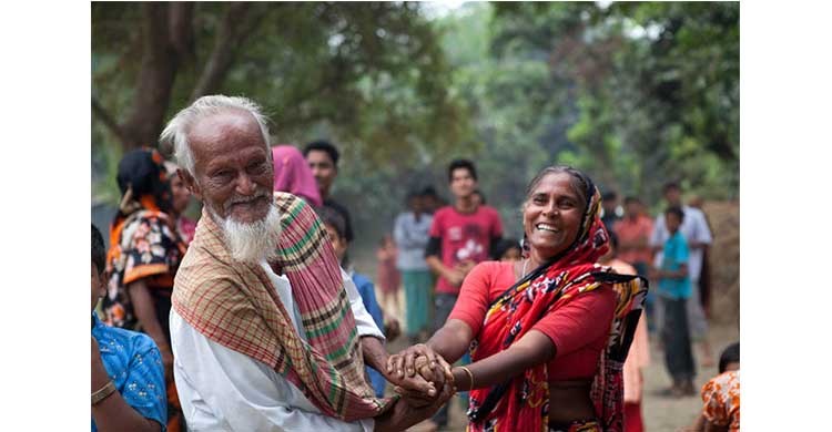 কুমিল্লার সেবাধর্মী প্রতিষ্ঠান নেবে ব্যবস্থাপক-হিসাবরক্ষক