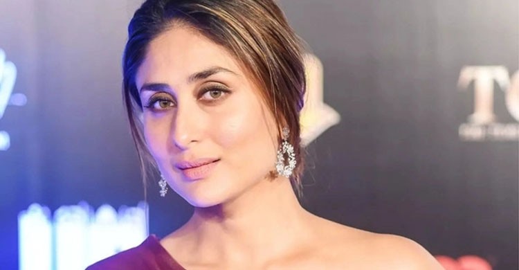 Kareena Kapoor denies pregnancy rumours