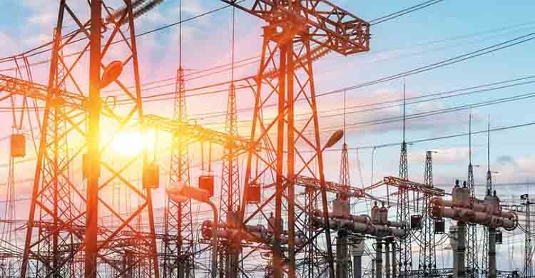 Ghorashal power plant goes out of order, 3-hr power cuts in Desco areas