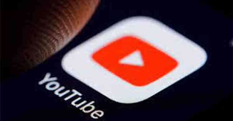 YouTube vows to remove abortion misinformation