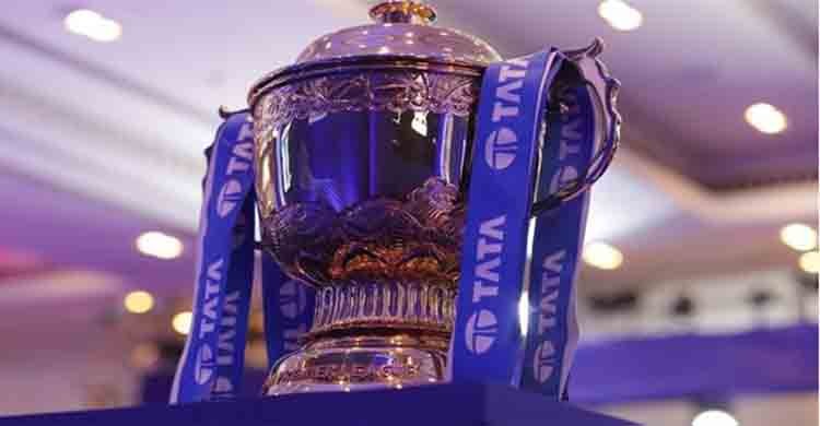 Global media giants battle for IPL cricket rights