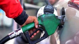 Petroleum price may go up next month: Minister