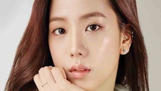 How to get perfect Korean glass skin with natural ingredients