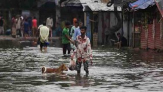 Flood death toll rises to 68 as 24 die in 24 hours