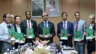 Bangladesh Bank acts cautious in unveiling new monetary policy