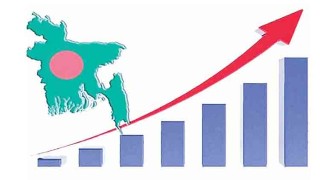 Bangladesh economy’s surprising progress in 50 years