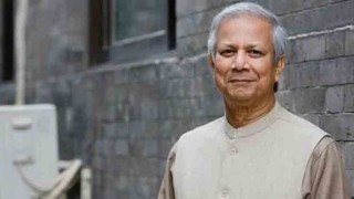 Prof Yunus invited to join Padma Bridge opening programme