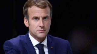 Macron urges 'compromises' to break France impasse