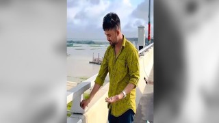 পদ্মা সেতুর নিরাপত্তা জোরদারে সেনাবাহিনীকে চিঠি