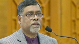 কলেরা টিকার প্রথম ডোজ ২৬ জুন থেকে