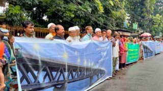 নিম্নস্তরের সিগারেটের দাম না বাড়ালে বিড়ির অস্তিত্ব থাকবে না