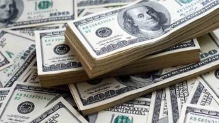 Bangladesh receives $8.41 bn foreign loans in 11 months