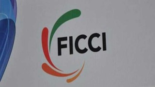 FICCI terms proposed budget corporate-friendly