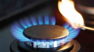 Rise in gas price angers consumer rights groups