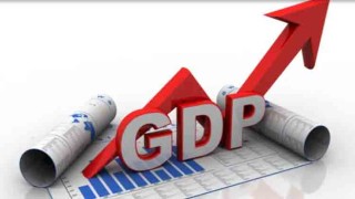 Govt eyes 7.5% GDP growth in FY23