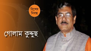 পদ্মা সেতু বাঙালির বীরত্ব ও গৌরবের প্রতীক