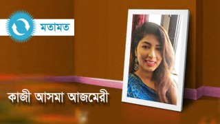 স্বপ্নের পদ্মা সেতু