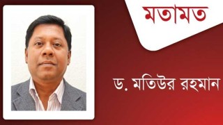 অপ্রত্যাশিত অগ্নি দুর্ঘটনা রোধ করতে হবে