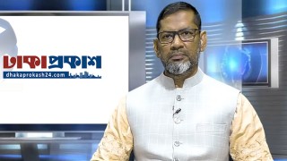 পদ্মা সেতু অর্থনীতিকে আরও শক্তিশালী করবে