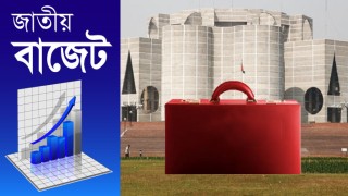 যেভাবে যেখানে মিলবে বাজেট তথ্য