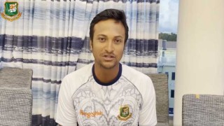 ‘প্রধানমন্ত্রীকে অসংখ্য ধন্যবাদ’