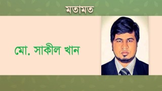 বাংলাদেশের গর্বের ও স্বপ্নের সেতু পদ্মা