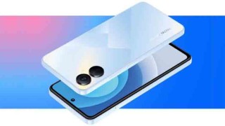 Tecno Camon 19 Neo: Know its advantages, disadvantages