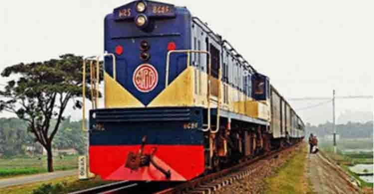 Railway vacancies are being fulfilled gradually: Minister