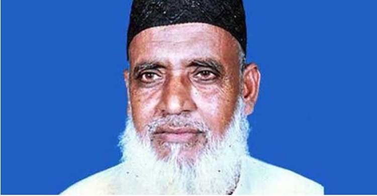 ICT verdict against Satkhira Jamaat amir on March 24