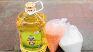 Govt withdraws VAT on edible oil, other commodities : FM Kamal