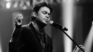 A R Rahman to perform Mujib100 concert