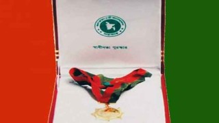 স্বাধীনতা পুরস্কার পাচ্ছে বিদ্যুৎ বিভাগ