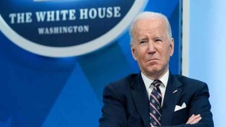 Biden to travel to Poland to discuss Ukraine crisis