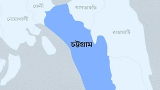 কুমিল্লা ডিবি পুলিশের কাছ থেকে আসামি ছিনতাই