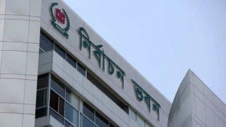 ইসির ডাকে সাড়া দিলেন মাত্র ১৩ শিক্ষক