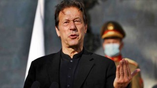 No-trust vote: Key ally breaks away from Imran Khan-led coalition