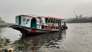 শীতলক্ষ্যায় আরও তিন জনের মরদেহ উদ্ধার