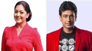 জায়েদের পক্ষের রায় আবারও স্থগিত