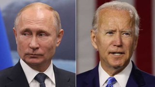 Biden calls Putin a ‘war criminal’