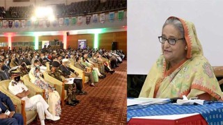 Bring insurance sector under full digital system: PM